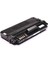 Samsung ML1630 2000 Sayfa Siyah Muadil Toner 1
