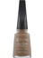 Matte Nail Enamel Oje M39 Marble 1