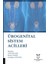 Ürogenital Sistem Acilleri - Ali Kolusarı 1