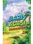 Barış Adası Cumhuriyeti - Görkem Naganlu 1