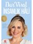 İnsanlık Hali - Nur Viral 1