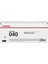 I-Sensys LBP-712CX Kırmızı 5400 Sayfa Çapraz Renkli Toner 1