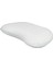 Yarım Ay Boyun Destekli Ortopedik Yastık Visco Yastık 60x40x12.5cm 1