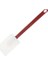 Iles Gurme Isıya Dayanıklı Silikon Spatula, 38 cm 1