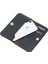 Lisbon Clutch Universal Kartlıklı Telefon Cüzdan 5.5'' S G1 Siyah 2