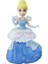 Hasbro Disney Prenses Klipsli Mini Figür Sindirella E3049 - E4860 1