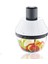 11299 Milton Basmalı El Robotu 1