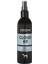 Cloud K9 Köpek Bakım Spreyi 150ml 1