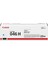 I-Sensys MF-731CDW Mavi 5000 Sayfa Çapraz Renkli Toner 1