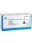 Pagepro 1300 3000 Sayfa Çapraz Renkli Toner 1