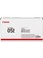 I-Sensys MF-424DW 3100 Sayfa Çapraz Renkli Toner 1