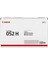 I-Sensys LBP-212DW 9200 Sayfa Çapraz Renkli Toner 1