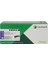MS617DN 8500 Sayfa Çapraz Renkli Toner 1