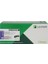 MS617DN 2500 Sayfa Çapraz Renkli Toner 1