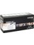 E360 9000 Sayfa Çapraz Renkli Toner 1