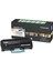 X364 9000 Sayfa Çapraz Renkli Toner 1