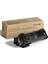 Phaser 6510N Siyah 5500 Sayfa Çapraz Renkli Toner 1