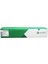 CS923DE Mavi 34000 Sayfa Çapraz Renkli Toner 1
