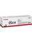 I-Sensys MF-644CDW Siyah 3100 Sayfa Çapraz Renkli Toner 1