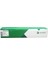 CX924DTE Mavi 34000 Sayfa Çapraz Renkli Toner 1