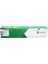 CX923DTE Sarı 34000 Sayfa Çapraz Renkli Toner 1