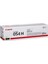 I-Sensys MF-645CX Sarı 2300 Sayfa Çapraz Renkli Toner 1