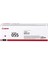 I-Sensys LBP-662CDW Kırmızı 2100 Sayfa Çapraz Renkli Toner 1
