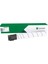 CS923DE Sarı 11500 Sayfa Çapraz Renkli Toner 1