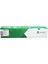 CX922DE Sarı 34000 Sayfa Çapraz Renkli Toner 1