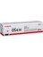 I-Sensys LBP-640C Kırmızı 2300 Sayfa Çapraz Renkli Toner 1