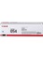 I-Sensys MF-645CX Mavi 1200 Sayfa Çapraz Renkli Toner 1