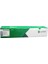 CS923DE Kırmızı 34000 Sayfa Çapraz Renkli Toner 1