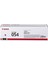 I-Sensys MF-644CDW Kırmızı 1200 Sayfa Çapraz Renkli Toner 1