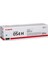 I-Sensys LBP-640C Mavi 2300 Sayfa Çapraz Renkli Toner 1