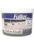 Füller Fullset Elyaflı Çatı Kaplama 0,75 Litre Beyaz 1