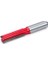14405 Iki Ağızlı Freze Kanal Açma Bıçağı 8X10X25 mm 1