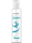 Ocean Comfort Deodorant Sprey Pudrasız 1