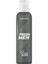 Fresh Men Deodorant Pudrasız 1