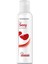 So Sexy Deodorant Pudrasız 1