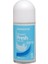 Shower Fresh Kadın Roll-On 50 ml 1