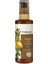 Argan Hair Oil 100ml 1