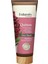 Quinoa Saç Maskesi 200 ml 1