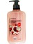 Tropical Berry and Coconut Sıvı Sabun 500 ml 1