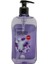 Lavender&Chamomile Gel Hand Sıvı Sabun 500 ml 1