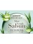Aloe Veralı El Sabunu 100 g 1