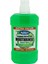 Mouthrinse Green Mint 750ml 1