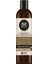 Hindistan Cevizi Saç Kremi 300 ml 1