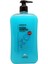 Okyanus Cream Bath Duş Jeli 1 L 1