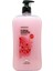 Floral Cream Bath Duş Jeli 1 L 1