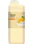 Urban Fit Duş Jeli E Vitamini Mango & Avokado 400 ml 1